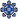 Sphere-Blue