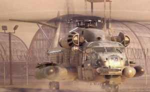 Pave Low SSDD.jpg