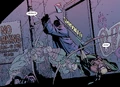 Onomatopoeia 006
