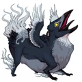 Dodu.png