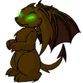 Ferro dark.png