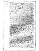 Virginia Land Office Patent Book No. 19, p. 1006