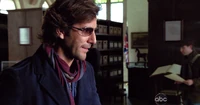 5x03 AtOxford