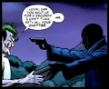 Onomatopoeia 018