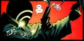 Onomatopoeia 020