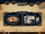 Redwallexperience2