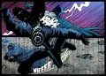 Onomatopoeia 030