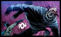 Onomatopoeia 032