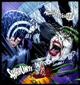 Onomatopoeia 033