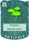 Poison mushroom.png