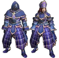 EmpressX-Gunner.png