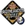 FOBoS2Logo