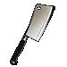 Item bangkok cleaver b.gif
