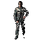 Item bangkok OpticalCamoSuit b