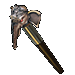 Item bangkok bullhook b.gif
