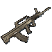 Item bangkok chinese assltrfl b.gif