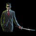 Item bangkok YakuzaAssassin b90x90.gif