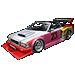 Item bangkok BosozokuConvertible b.gif