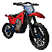 Item bangkok DirtBike b.gif