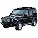 Item bangkok FugamaKameSUV b.gif