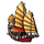 Item bangkok junk b.gif
