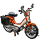 Item bangkok moped b.gif
