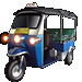 Item bangkok tuktuk b.gif