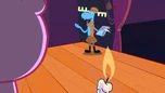 Director Lumpy