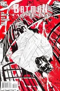 Batman Cacophony 3