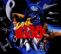 Super Star Wars Title.jpg