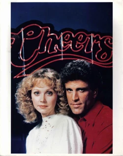 Still Cheers.jpg