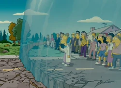 Simpsons-movie-dome-1