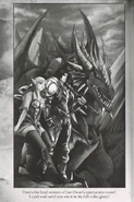 ShadowWing Cover1