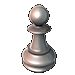 Pawn