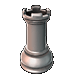Rook