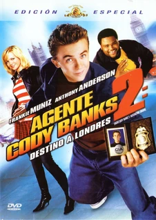 AgentCodyBanks2.jpg