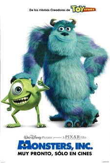 Monsterinc.jpg