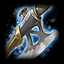 DISBTNSpiritWalkerAdeptTraining (TFT).png