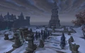 Altar of Quetz'lun.jpg