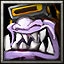 BTNChemicalRage.png