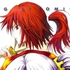 Kenshin