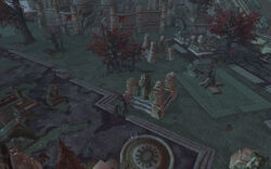 Drak'Agal