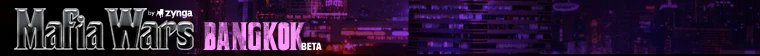 Mw bangkok header 760x56 02.jpg