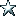 Level 4