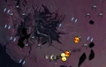 B2-RP Iego.jpg