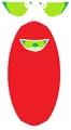 Mezaar MM2.png