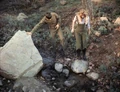 Spock and Leila by the creek, deleted scene.jpg