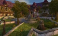The Park.jpg