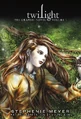 Twilight-graphic-novel 5102.jpg