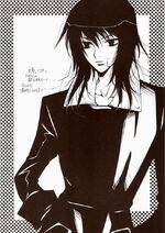 Loveless-ritsukaage17
